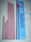 0705301 75215 Sanford 5 New Eraser 070530752151 0705301 75215 Sanford 5 New Eraser 070530752151