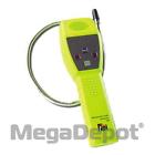 753a Tpi Refrigerant Leak Detector 637623007538 753a Tpi Refrigerant Leak Detector 637623007538