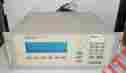7610-22a-1 7610 Digital Pressure Controller Ruska 30 000 Psi Abs