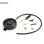 763440027388 Unbranded Fuel Pump Vacuum 763440027388 Unbranded Fuel Pump Vacuum