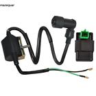 763440029726 Unbranded Cdi Ignition Coil