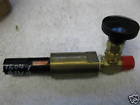 7790-5 Unknown Liquid Dewpoint Indicator 7790-5 Unknown Liquid Dewpoint Indicator