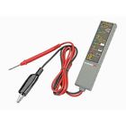 789611000554 Generic Car Auto Battery Alternator Tester Test Tool 789611000554 Generic Car Auto Battery Alternator Tester Test Tool
