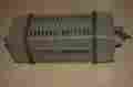 83401a Hewelett Packard Hewlett Lightwave Source 1300 Nm 83401a Hewelett Packard Hewlett Lightwave Source 1300 Nm