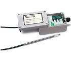 8455-12 Tsi Air Velocity Transducer 8455-12 Tsi Air Velocity Transducer