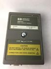 85620a Hp Keysight Agilent Microwave 85620a Hp Keysight Agilent Microwave