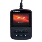 884508002144 Cr-hd Professional Mechanic Garage 884508002144 Cr-hd Professional Mechanic Garage