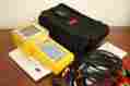 900ast 3m Advanced Systems Tester Calibrated 900ast 3m Advanced Systems Tester Calibrated