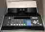 905156-001 Axic Inc Thin Film Analyzer