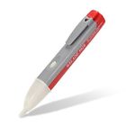 905a Wnice Voltage Detector Welaise 742025896496 905a Wnice Voltage Detector Welaise 742025896496