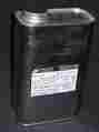 924bb Meriam 175 Blue Fluid 924bb Meriam 175 Blue Fluid