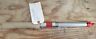 940-711e-006 Magnetrol Echotel Ultrasonic Level Switch Free Shipping