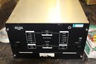 958.35 960a Adaptive Broadband Mds Point To Radio 9tx Mhz