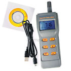 A0177597 Unbranded-generic Us Seller Digital 701936208101 A0177597 Unbranded-generic Us Seller Digital 701936208101