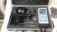 A2011 Machine Shock Analyzer Pulse Spm Bearing Vibration A2011 Machine Shock Analyzer Pulse Spm Bearing Vibration