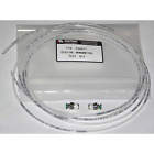 A34477 Meriam Test Kit For