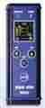 A4900 Adash America Vibrio M Vibration Meter And Data Collector A4900 Adash America Vibrio M Vibration Meter And Data Collector