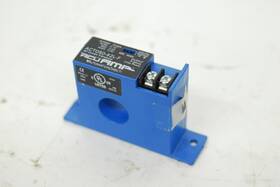 Act050-42l-f Acuamp Ac Current Transducer 4-20ma Loop Power Act050-42l-f Acuamp Ac Current Transducer 4-20ma Loop Power