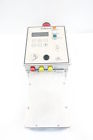 Adm-616 Ratemeter For Area Monitoring Adm-616 Ratemeter For Area Monitoring