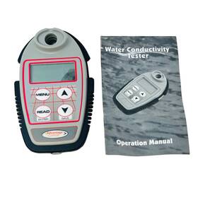 Ht-3p-h6 Advantage Controls Ht-3p Digital Water Conductivity Ec Tds Tester Ht-3p-h6 Advantage Controls Ht-3p Digital Water Conductivity Ec Tds Tester