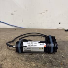 81624a Agilent Keysight/agilent Optical Head 81624a Agilent Keysight/agilent Optical Head