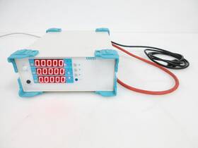 Awe2101a Aitek Power Meter Ac Parameter Measuring Instrument Analyzer Awe2101a Aitek Power Meter Ac Parameter Measuring Instrument Analyzer