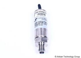 Ast47lpa00015p5c1000 American Sensor Technology Pressure