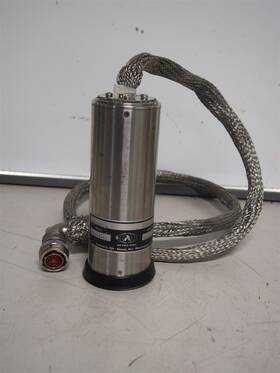 Md455 Aptec Aptec-nrc V6 Detector Md455 Aptec Aptec-nrc V6 Detector