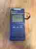 Aq2160-01 Ando Yokogawa Optical Powermeter