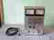 Ard139b M170 Schenck Vintage 1963 Test Equipment Machine For Parts Repair