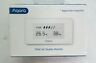 As029glw02 Aqara Indoor Air Quality Monitor Pollution Meter For 6970504214644 As029glw02 Aqara Indoor Air Quality Monitor Pollution Meter For 6970504214644