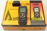100hpa As510 Smart Sensor Differential Pressure Meter 100hpa As510 Smart Sensor Differential Pressure Meter