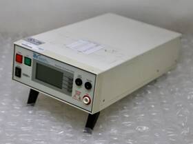 3765 Associated Research Inc. - Hypot Iii 5 Kv / 20 Ma Ac. 6 7.5 Dc 3765 Associated Research Inc. - Hypot Iii 5 Kv / 20 Ma Ac. 6 7.5 Dc