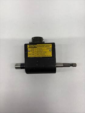 Irtt-5a-i06 Atlas Copco 8092113006 5 Nm Torque Transducer Irtt-5a-i06 Atlas Copco 8092113006 5 Nm Torque Transducer