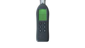 Az-87786 Az Wbgt Logger 87786 As Is - Free Shipping Az-87786 Az Wbgt Logger 87786 As Is - Free Shipping