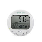 Az7798 Unbranded New Desktop Cabon Dioxied Logger Up To Points Memoy
