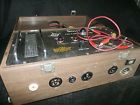 B-1000 Pow Safe Tool Tester B-1000 Pow Safe Tool Tester