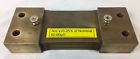 B-1600-100 Empro Current Shunt Amp Mv Instrument Quality
