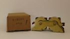 B-6162-b Ledex Alternating Current Rectifier