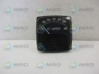 254224ecsj8jaf B432punvhp-a Yokogawa Dc Amperes Meter New No Box