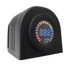B466-z Iztoss Dc 12v Car B466-z Iztoss Dc 12v Car