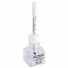 B61004-0400 Liquid In Glass Thermometer To