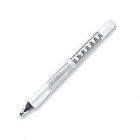 B61806-0100 Durac Hydrometer Specgravity Baume Dual Scale B61806-0100 Durac Hydrometer Specgravity Baume Dual Scale