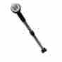Ba1100 Global Water Model Fp111 Flow Probe 3.7 To 6 Handle