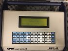 Tra-20 Bas-10 - Bax-10 Spm Instrument Tra-20 Bas-10 - Bax-10 Spm Instrument