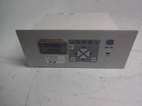 N5n3x8n Basler Electric Be1-700 Digital Protective Relay
