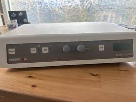 0605-022 Bioscan Flow-count A Radio-hplc Detector
