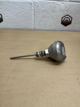 Tt342pd1ds Blaze Temperature Probe Tt342pd1ds Blaze Temperature Probe