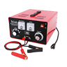 Blb-c40 Beleeb Battery Charger Voltage And Current Manually 689998418167 Blb-c40 Beleeb Battery Charger Voltage And Current Manually 689998418167