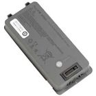 Bp-7240 Bp7240 Fluke Networking Products 095969600927 Bp-7240 Bp7240 Fluke Networking Products 095969600927